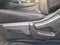 2023 Nissan SENTRA 4 PTS ADVANCE TA AAC F NIEBLA RA-16