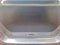 2023 Nissan SENTRA 4 PTS ADVANCE TA AAC F NIEBLA RA-16