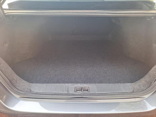 2023 Nissan SENTRA 4 PTS ADVANCE TA AAC F NIEBLA RA-16
