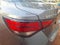 2023 Nissan SENTRA 4 PTS ADVANCE TA AAC F NIEBLA RA-16