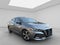 2023 Nissan SENTRA 4 PTS ADVANCE TA AAC F NIEBLA RA-16