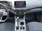 2023 Nissan SENTRA 4 PTS ADVANCE TA AAC F NIEBLA RA-16