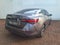 2023 Nissan SENTRA 4 PTS ADVANCE TA AAC F NIEBLA RA-16