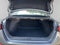 2023 Nissan SENTRA 4 PTS ADVANCE TA AAC F NIEBLA RA-16