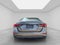 2023 Nissan SENTRA 4 PTS ADVANCE TA AAC F NIEBLA RA-16