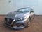 2023 Nissan SENTRA 4 PTS ADVANCE TA AAC F NIEBLA RA-16