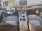 2023 Nissan SENTRA 4 PTS ADVANCE TA AAC F NIEBLA RA-16