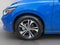 2023 Nissan SENTRA 4 PTS ADVANCE TA AAC F NIEBLA RA-16