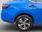 2023 Nissan SENTRA 4 PTS ADVANCE TA AAC F NIEBLA RA-16