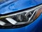2023 Nissan SENTRA 4 PTS ADVANCE TA AAC F NIEBLA RA-16
