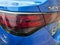 2023 Nissan SENTRA 4 PTS ADVANCE TA AAC F NIEBLA RA-16