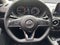 2023 Nissan SENTRA 4 PTS ADVANCE TA AAC F NIEBLA RA-16
