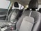 2023 Nissan SENTRA 4 PTS ADVANCE TA AAC F NIEBLA RA-16
