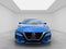 2023 Nissan SENTRA 4 PTS ADVANCE TA AAC F NIEBLA RA-16