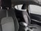 2023 Nissan SENTRA 4 PTS ADVANCE TA AAC F NIEBLA RA-16