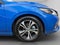 2023 Nissan SENTRA 4 PTS ADVANCE TA AAC F NIEBLA RA-16