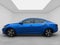 2023 Nissan SENTRA 4 PTS ADVANCE TA AAC F NIEBLA RA-16