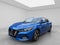2023 Nissan SENTRA 4 PTS ADVANCE TA AAC F NIEBLA RA-16