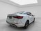 2022 Nissan SENTRA 4 PTS ADVANCE TM6 AAC F NIEBLA RA-16