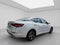 2022 Nissan SENTRA 4 PTS ADVANCE TM6 AAC F NIEBLA RA-16