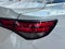 2022 Nissan SENTRA 4 PTS ADVANCE TM6 AAC F NIEBLA RA-16