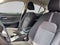 2022 Nissan SENTRA 4 PTS ADVANCE TM6 AAC F NIEBLA RA-16