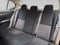 2022 Nissan SENTRA 4 PTS ADVANCE TM6 AAC F NIEBLA RA-16