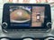2022 Nissan SENTRA 4 PTS ADVANCE TM6 AAC F NIEBLA RA-16
