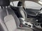 2022 Nissan SENTRA 4 PTS ADVANCE TM6 AAC F NIEBLA RA-16