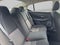 2022 Nissan SENTRA 4 PTS ADVANCE TM6 AAC F NIEBLA RA-16