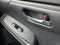2022 Nissan SENTRA 4 PTS ADVANCE TM6 AAC F NIEBLA RA-16