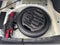 2022 Nissan SENTRA 4 PTS ADVANCE TM6 AAC F NIEBLA RA-16
