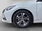 2022 Nissan SENTRA 4 PTS ADVANCE TM6 AAC F NIEBLA RA-16