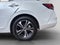 2022 Nissan SENTRA 4 PTS ADVANCE TM6 AAC F NIEBLA RA-16