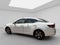 2022 Nissan SENTRA 4 PTS ADVANCE TM6 AAC F NIEBLA RA-16