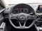 2024 Nissan SENTRA 4P ADVANCE L42.0 AUT