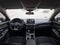 2024 Nissan SENTRA 4P ADVANCE L42.0 AUT