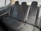 2025 Nissan SENTRA 4P SENSE L42.0 MAN
