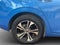 2023 Nissan SENTRA 4 PTS ADVANCE TA AAC F NIEBLA RA-16