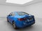 2023 Nissan SENTRA 4 PTS ADVANCE TA AAC F NIEBLA RA-16