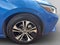 2023 Nissan SENTRA 4 PTS ADVANCE TA AAC F NIEBLA RA-16