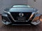 2023 Nissan SENTRA 4 PTS ADVANCE TA AAC F NIEBLA RA-16