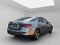 2023 Nissan SENTRA 4 PTS ADVANCE TA AAC F NIEBLA RA-16
