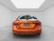 2022 Nissan SENTRA 4 PTS ADVANCE TM6 AAC F NIEBLA RA-16