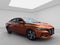 2022 Nissan SENTRA 4 PTS ADVANCE TM6 AAC F NIEBLA RA-16