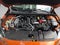 2022 Nissan SENTRA 4 PTS ADVANCE TM6 AAC F NIEBLA RA-16