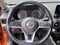 2022 Nissan SENTRA 4 PTS ADVANCE TM6 AAC F NIEBLA RA-16