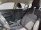 2022 Nissan SENTRA 4 PTS ADVANCE TM6 AAC F NIEBLA RA-16