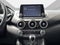 2022 Nissan SENTRA 4 PTS ADVANCE TM6 AAC F NIEBLA RA-16