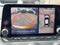 2022 Nissan SENTRA 4 PTS ADVANCE TM6 AAC F NIEBLA RA-16